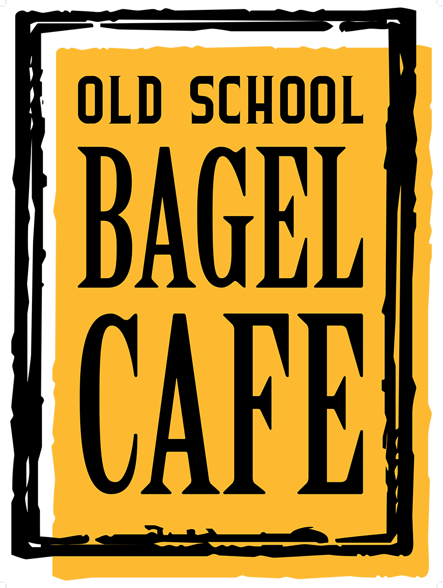 old-school-bagel-cafe-shiva